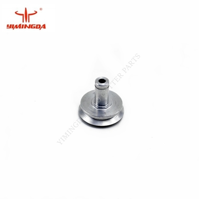 Auto Cutter Spare Parts 24419 Wrzeciono szlifierskie do maszyny do cięcia odzieży Kuris