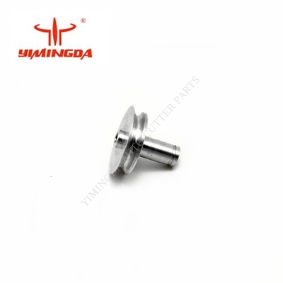 Auto Cutter Spare Parts 24419 Wrzeciono szlifierskie do maszyny do cięcia odzieży Kuris