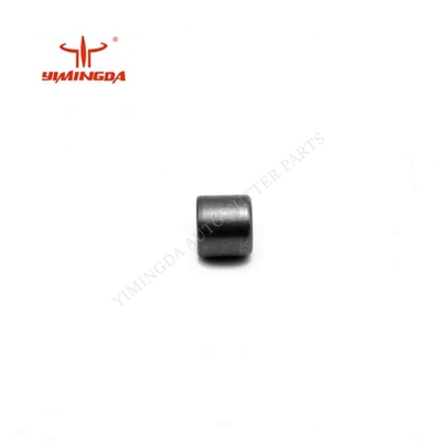 Numer części 65858 Auto Cutter Parts Tuleja igły 6X10X9 Do Kuris