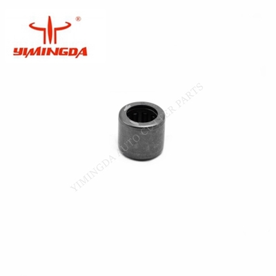 Numer części 65858 Auto Cutter Parts Tuleja igły 6X10X9 Do Kuris