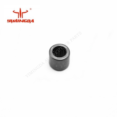 Numer części 65858 Auto Cutter Parts Tuleja igły 6X10X9 Do Kuris