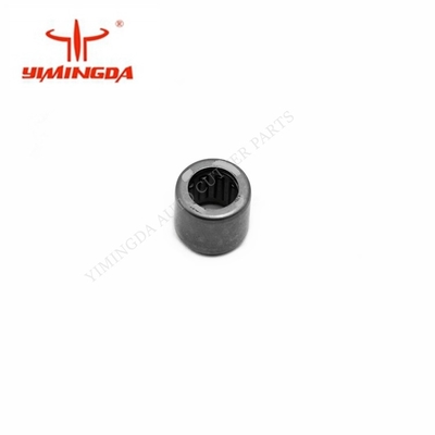 Numer części 65858 Auto Cutter Parts Tuleja igły 6X10X9 Do Kuris