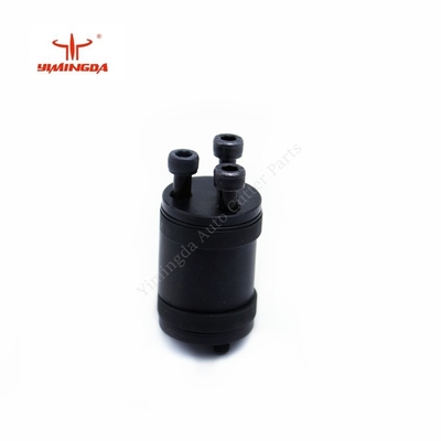 Automatyczne części maszyn do cięcia CGM Expansive Coupling FX-IX-MH-MX9-IH5-IX9 PN 704417