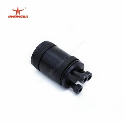 Automatyczne części maszyn do cięcia CGM Expansive Coupling FX-IX-MH-MX9-IH5-IX9 PN 704417