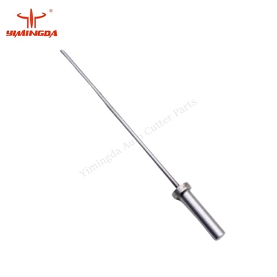 Wywierć rowek Auto Cutter Parts Część nr 30595002 Do frezu S-91 / S-93-7 / GC / S32 / S72