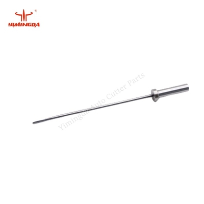 Wywierć rowek Auto Cutter Parts Część nr 30595002 Do frezu S-91 / S-93-7 / GC / S32 / S72