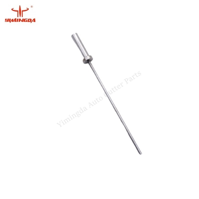 Wywierć rowek Auto Cutter Parts Część nr 30595002 Do frezu S-91 / S-93-7 / GC / S32 / S72