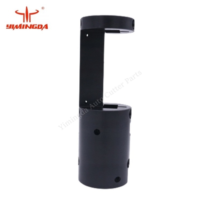 PN 128503 Auto Cutter Parts Uchwyt mocujący nóż do Q50