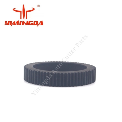 SGS Gear Spur Sharpener Lock PN 85852000 Części zamienne do noży do automatycznej maszyny tnącej