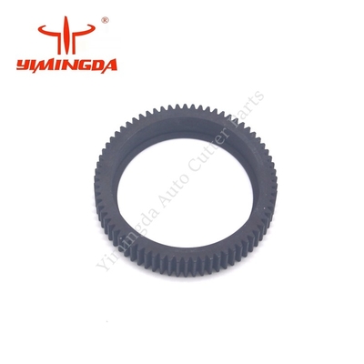 SGS Gear Spur Sharpener Lock PN 85852000 Części zamienne do noży do automatycznej maszyny tnącej