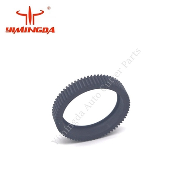 SGS Gear Spur Sharpener Lock PN 85852000 Części zamienne do noży do automatycznej maszyny tnącej