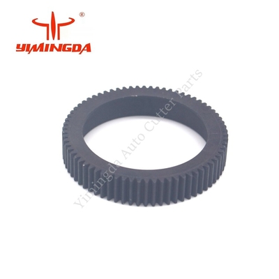 SGS Gear Spur Sharpener Lock PN 85852000 Części zamienne do noży do automatycznej maszyny tnącej