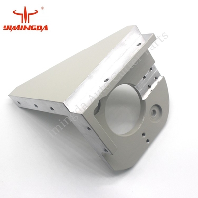 59144002 Części automatycznej obcinarki Wspornik mocowania silnika S-93-7 RPL