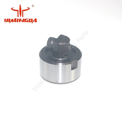 Solidna konstrukcja Auto Cutter Parts ISP00117 Ekscentryczny zespół dla Investronica