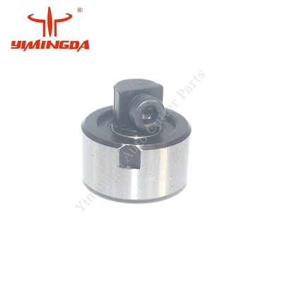 Solidna konstrukcja Auto Cutter Parts ISP00117 Ekscentryczny zespół dla Investronica