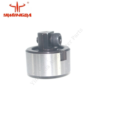 Solidna konstrukcja Auto Cutter Parts ISP00117 Ekscentryczny zespół dla Investronica