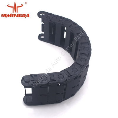960500062 Części do automatycznego cięcia osi Y Cat Track do XLC7000 Long Life