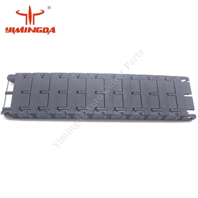 960500062 Części do automatycznego cięcia osi Y Cat Track do XLC7000 Long Life