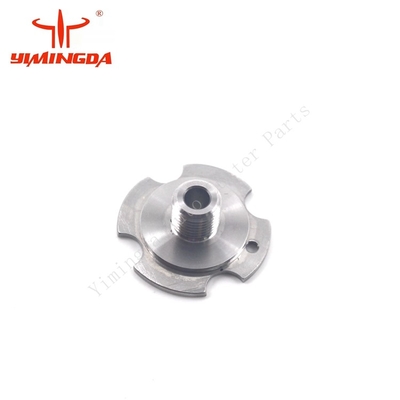 Long Life Auto Cutter Parts Wałek do noża Nr części 035-028-015 Do rozrzutnika