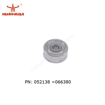 Łożysko 624ZZ Auto Cutter Numer części 007424 052138 066380 Dla Bullmer