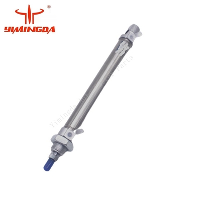 Część nr 116810 14323 Części do automatycznego cięcia Podnośnik dwustronnego działania do Q80