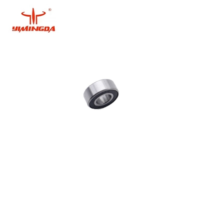 VT2500 Auto Cutter Parts Łożysko PN 115376 Do automatycznej maszyny tnącej
