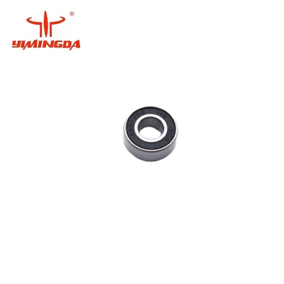 VT2500 Auto Cutter Parts Łożysko PN 115376 Do automatycznej maszyny tnącej