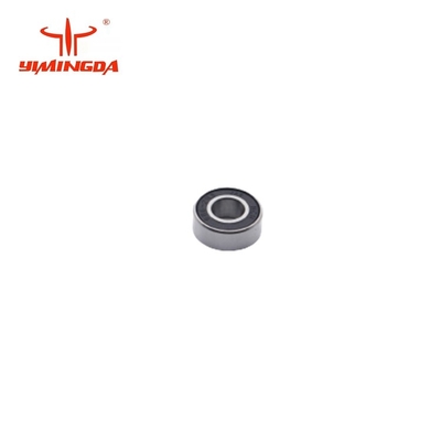 VT2500 Auto Cutter Parts Łożysko PN 115376 Do automatycznej maszyny tnącej