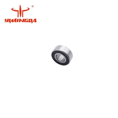 VT2500 Auto Cutter Parts Łożysko PN 115376 Do automatycznej maszyny tnącej