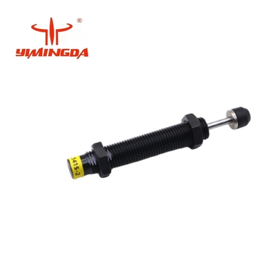 SGS Auto Cutter Parts Amortyzator hydrauliczny Double Jo PN 125203 Do automatycznej maszyny tnącej
