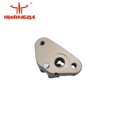PN 138541 Części do automatycznego noża Zespół ostrzarki stopki do noża Vector Q80