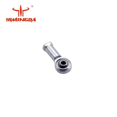 Q25 Cutter Parts PN 131156 Rod End Accessory Auto Cutter Parts for Auto Cutter Machine