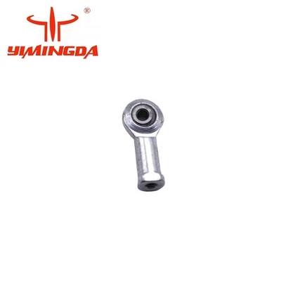 Q25 Cutter Parts PN 131156 Rod End Accessory Auto Cutter Parts for Auto Cutter Machine