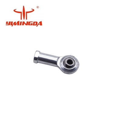 Q25 Cutter Parts PN 131156 Rod End Accessory Auto Cutter Parts for Auto Cutter Machine