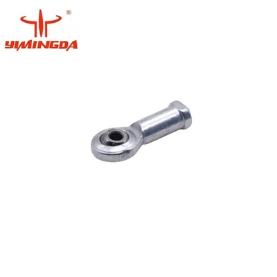 Q25 Cutter Parts PN 131156 Rod End Accessory Auto Cutter Parts for Auto Cutter Machine