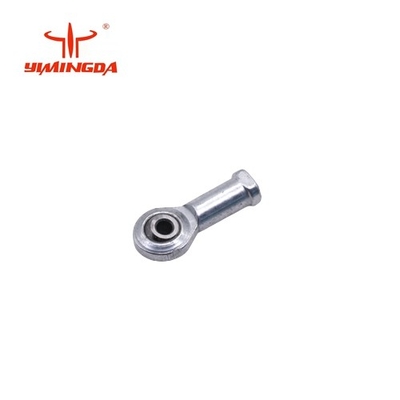 Q25 Cutter Parts PN 131156 Rod End Accessory Auto Cutter Parts for Auto Cutter Machine