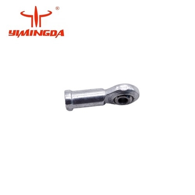 Q25 Cutter Parts PN 131156 Rod End Accessory Auto Cutter Parts for Auto Cutter Machine