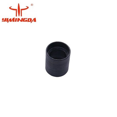 Vector Cutter Parts Roller Part No 123973 Auto Cutter Parts