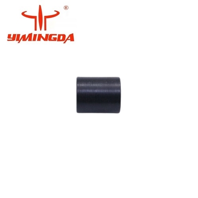 Vector Cutter Parts Roller Part No 123973 Auto Cutter Parts