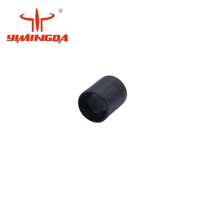 Vector Cutter Parts Roller Part No 123973 Auto Cutter Parts