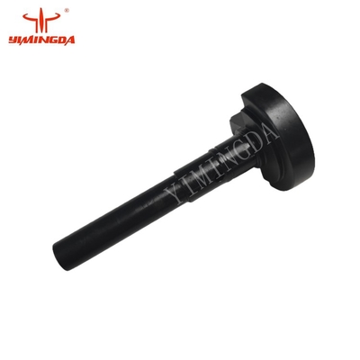 Część nr 102302 Auto Cutter Parts Shaft Procut 5001/7501 For Bullmer