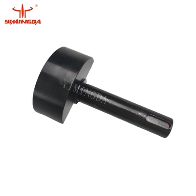 Części do automatycznego cięcia wału koła pasowego 102303/70132478 Do noża Bullmer XL7501