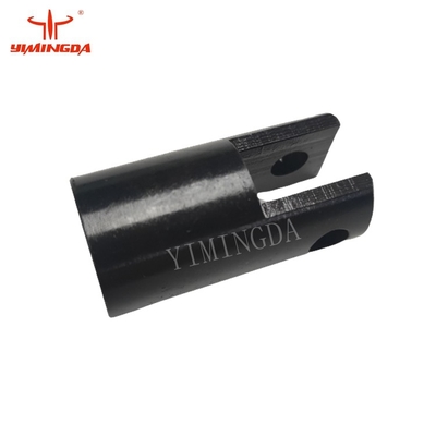 100115/70132475 Auto Cutter Parts Fork For Bullmer XL5001/7501