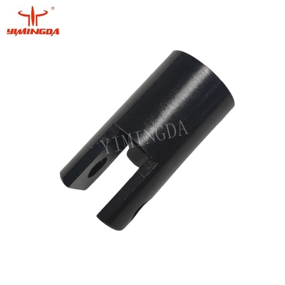 100115/70132475 Auto Cutter Parts Fork For Bullmer XL5001/7501