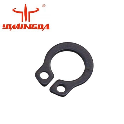 Auto Cutter Parts 776110002 Retainer Truarc 5560-18 Ring 3/16 Id Części zamienne Ściernica pierścieniowa