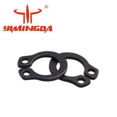 Auto Cutter Parts 776110002 Retainer Truarc 5560-18 Ring 3/16 Id Części zamienne Ściernica pierścieniowa