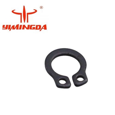 Auto Cutter Parts 776110002 Retainer Truarc 5560-18 Ring 3/16 Id Części zamienne Ściernica pierścieniowa