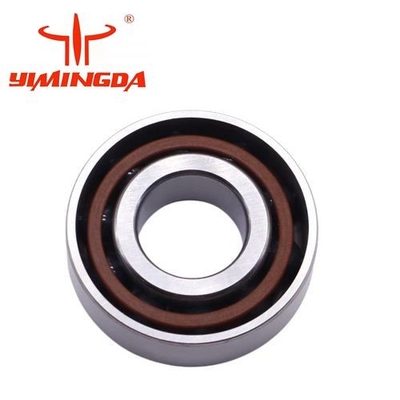 SGS Auto Cutter Parts Łożysko 7204 7205 7206 Do przemysłowej maszyny do cięcia odzieży