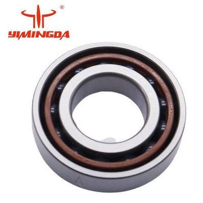 SGS Auto Cutter Parts Łożysko 7204 7205 7206 Do przemysłowej maszyny do cięcia odzieży