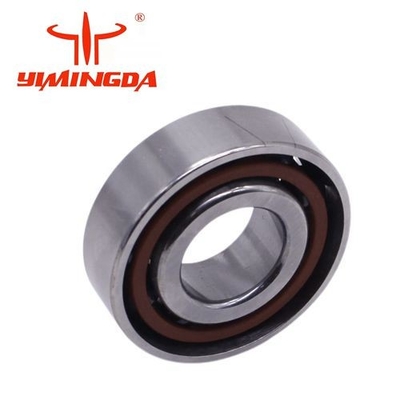 SGS Auto Cutter Parts Łożysko 7204 7205 7206 Do przemysłowej maszyny do cięcia odzieży